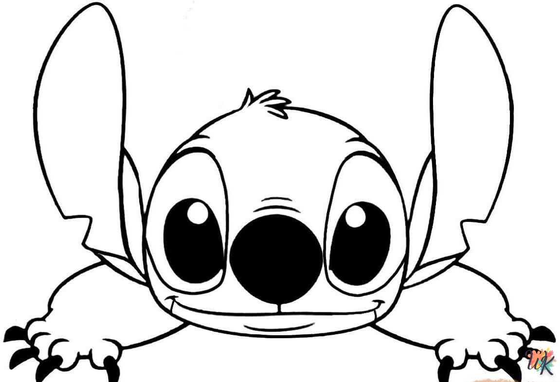 Disney coloring to download 2