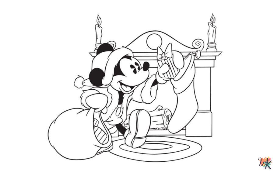 Disney coloring online for free adults